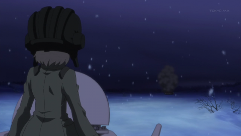 girls_und_panzer_09_001.png