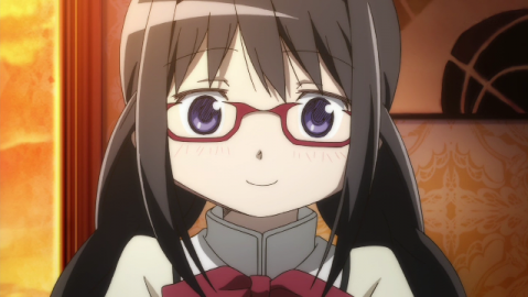 homuhomu_glass_001.png
