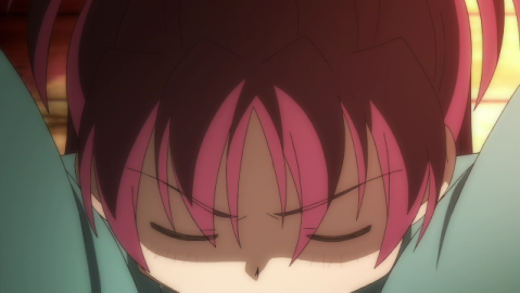 madoka_07_001.png