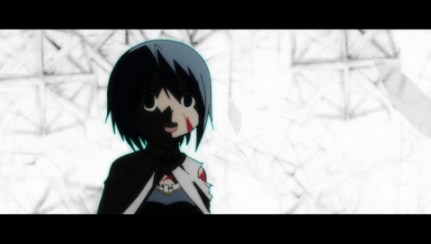 madoka_08_001.png