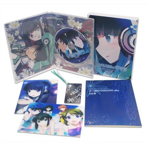 mahouka_DVD_001.jpg