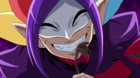 smile_precure_22_010.png
