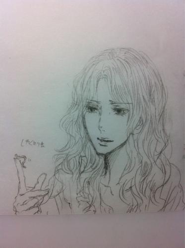 mi-koyamada.jpg