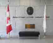 カナダ大使館