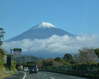 2012.10.19-富士山