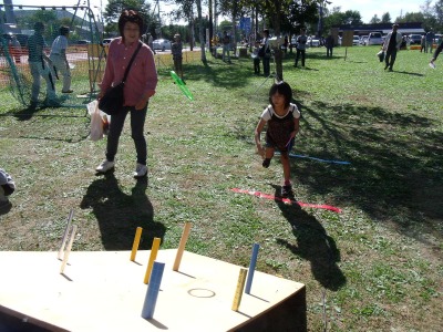 DSCF2587.jpg