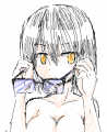遥さん5