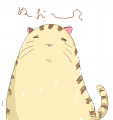 ドルジ1