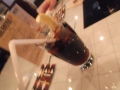ブラッド