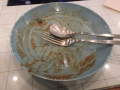 ムツミ特製!いつものデカ盛り4