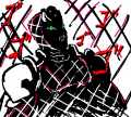 キングクリムゾン1