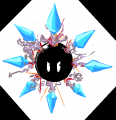 カービィ8