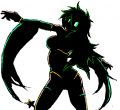 リディア15