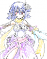 椿さん4