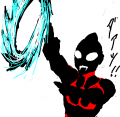ウルトラマン1