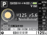 D5100_4.png