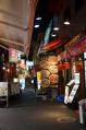 yokohama_026.jpg