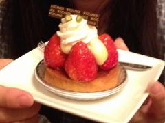 20120117_02.jpg