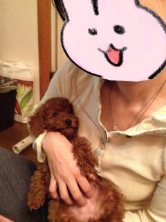 20120117_04.jpg