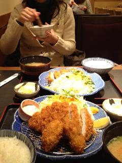 20120211_01.jpg