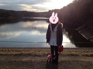 20120211_02.jpg