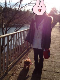 20120211_03.jpg
