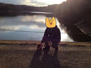 20120211_04.jpg