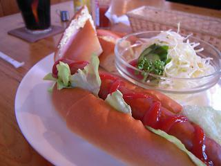 20120425_01.jpg
