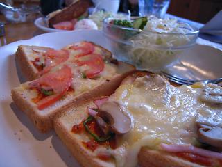 20120425_02.jpg