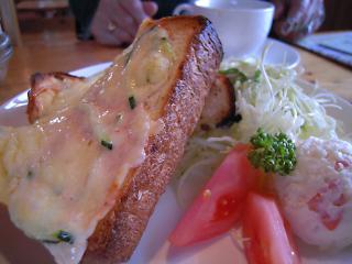20120425_03.jpg