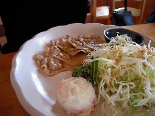 20120425_04.jpg