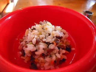 20120425_05.jpg
