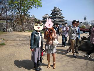 20120425_06.jpg