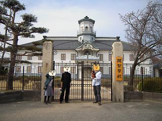 20120425_09.jpg