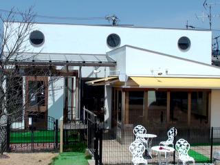 20120425_13.jpg