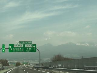 20120425_14.jpg