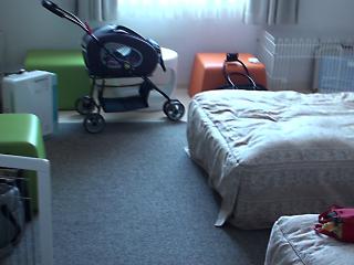 20120425_17.jpg