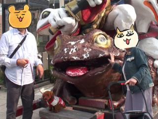 20120425_18.jpg