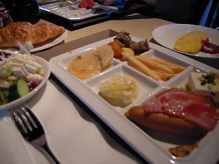 20120426_01.jpg