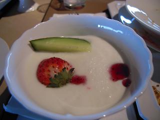 20120426_02.jpg