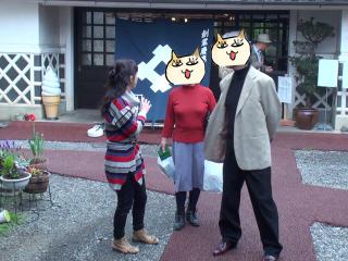 20120426_03.jpg