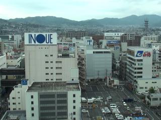 20120426_05.jpg