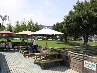 20120714_02.jpg