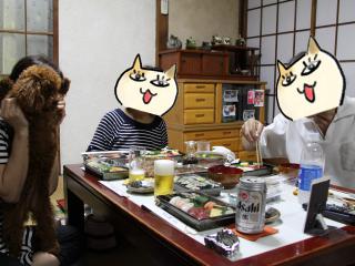 20120714_05.jpg