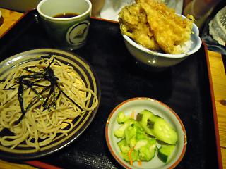 20120822_06.jpg