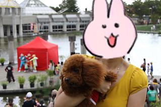 20120917_08.jpg