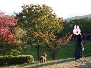 20121025_03.jpg