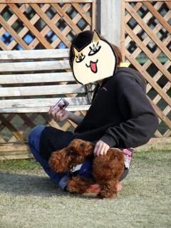 20121122_03.jpg