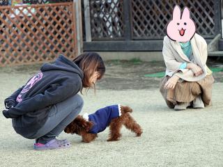 20121122_07.jpg