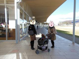 20121127_02.jpg